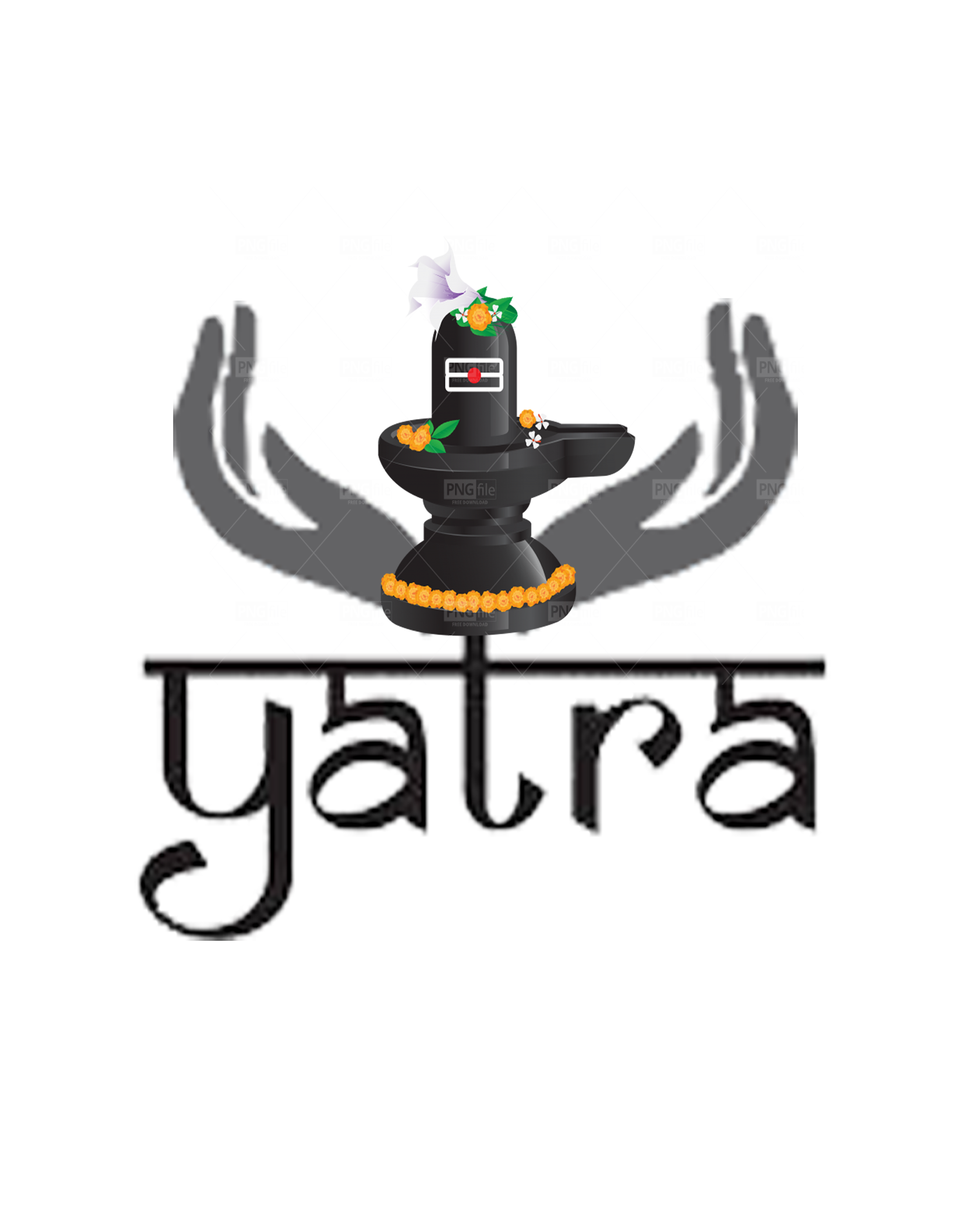Ujjain yatra