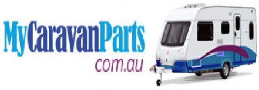 My Caravan Parts